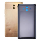 For Huawei Mate 10 / Black