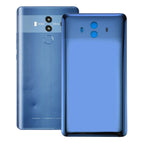 For Huawei Mate 10 / Blue