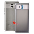 For Mate 10 / Champagne Gold