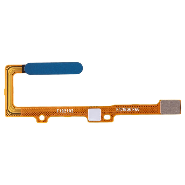 Fingerprint Sensor Flex Cable for Huawei Nova 5T / Honor 20 Pro / Honor 20, For Honor 20 Pro (Green), For Honor 20 Pro, For Huawei Nova 5T / Honor 20 Pro, For Honor 20 Pro (Gold), For Huawei Honor 20 Pro
