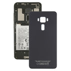 For Asus ZenFone 3 / Blue