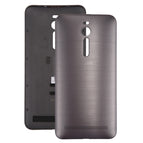 For Zenfone 2 / ZE551ML Original / Grey