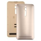 For ZE551ML / Gold