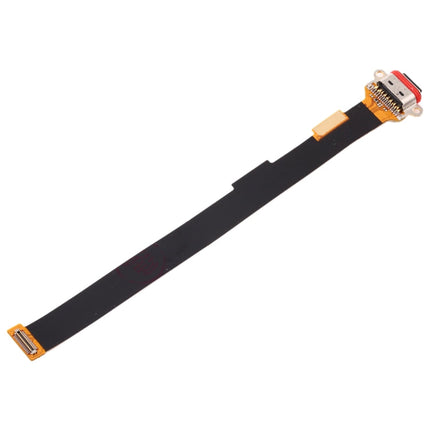 For OPPO Realme X / K3 Charging Port Flex Cable
