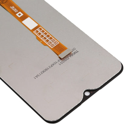 LCD Screen and Digitizer Full Assembly for vivo U3X / Y3 / Y12 / Y15 / Y17 / Y11 / U10 / Y12i