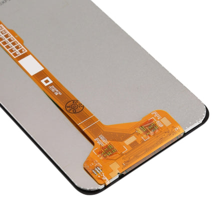 LCD Screen and Digitizer Full Assembly for vivo U3X / Y3 / Y12 / Y15 / Y17 / Y11 / U10 / Y12i