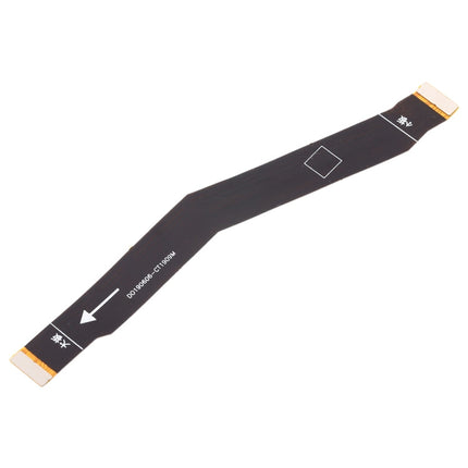 For OPPO A1k Motherboard Flex Cable, For OPPO A1k
