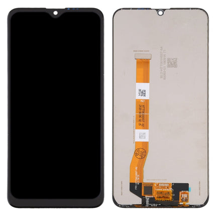 LCD Screen and Digitizer Full Assembly for OPPO A1k / Realme C2 RMX1941 / Realme C2 2020 / Realme C2s