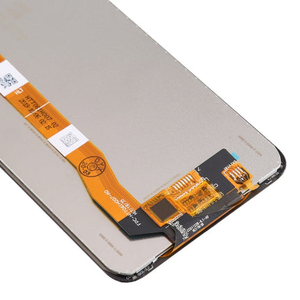 LCD Screen and Digitizer Full Assembly for OPPO A1k / Realme C2 RMX1941 / Realme C2 2020 / Realme C2s