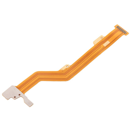 For Vivo V11 (V11 Pro) / X21s LCD Display Flex Cable, For Vivo X21s