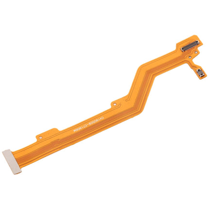 For Vivo V11 (V11 Pro) / X21s LCD Display Flex Cable, For Vivo X21s