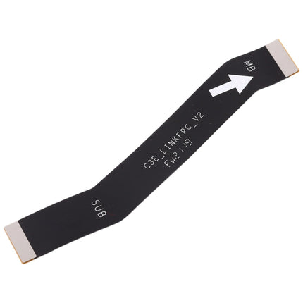 Motherboard Flex Cable for Xiaomi Redmi 7A, For Redmi 7A