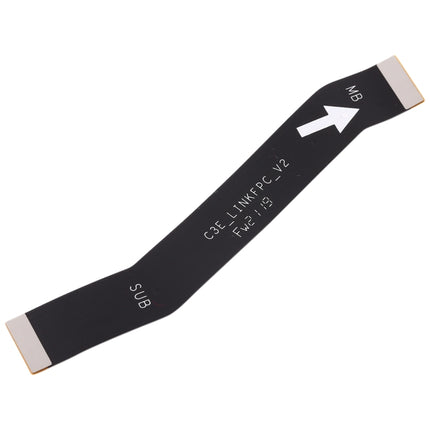Motherboard Flex Cable for Xiaomi Redmi 7A