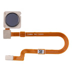 For Xiaomi Mi 8 Lite / Black