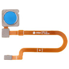 For Xiaomi Mi 8 Lite / Blue