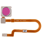 For Mi 8 Lite / Purple