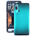 For Huawei Honor 20 Pro / Green