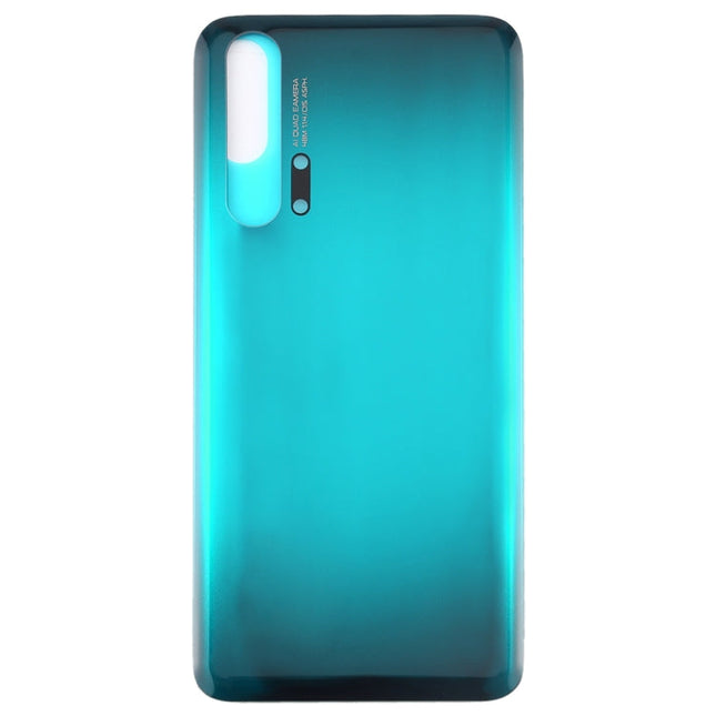 Battery Back Cover for Huawei Honor 20 Pro, For Huawei Honor 20 Pro