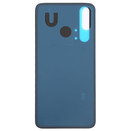 Battery Back Cover for Huawei Honor 20 Pro, For Huawei Honor 20 Pro