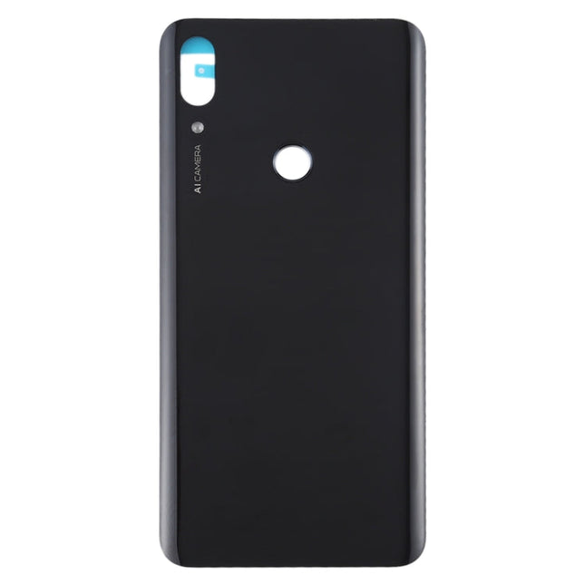 Battery Back Cover for Huawei P Smart Z, For P Smart Z