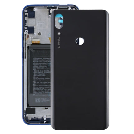Battery Back Cover for Huawei P Smart Z, For P Smart Z