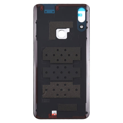 Battery Back Cover for Huawei P Smart Z, For P Smart Z