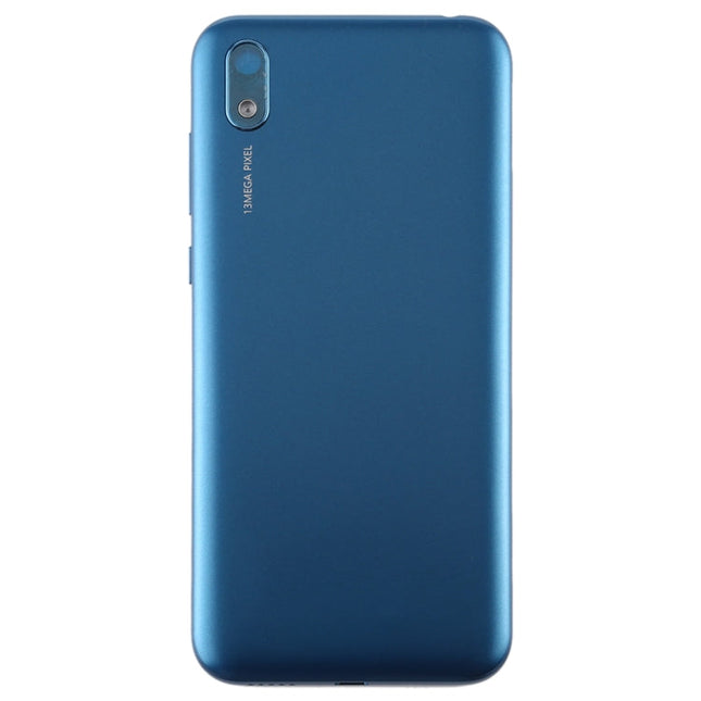 Battery Back Cover for Huawei Y5 (2019), For Huawei Y5 (2019)
