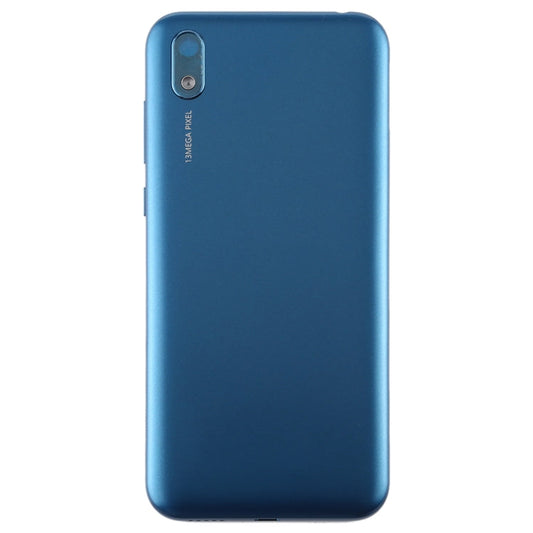 Battery Back Cover for Huawei Y5 (2019), For Huawei Y5 (2019)