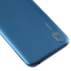Battery Back Cover for Huawei Y5 (2019), For Huawei Y5 (2019)