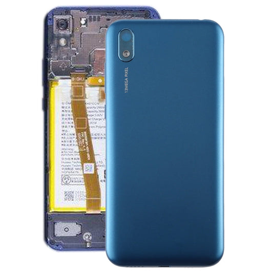 Battery Back Cover for Huawei Y5 (2019), For Huawei Y5 (2019)