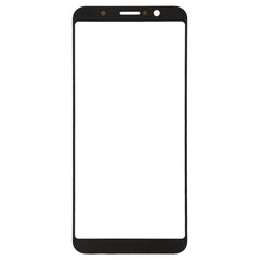 Front Screen Outer Glass Lens for Asus Zenfone Max Pro (M1) ZB601KL / ZB602KL X00TD