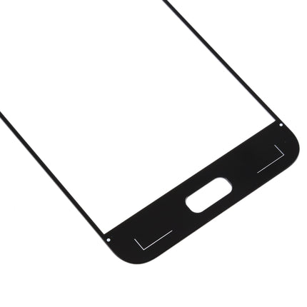 Front Screen Outer Glass Lens for Asus ZenFone 4 ZE554KL / Z01KD, For Asus ZE554KL, For ZenFone 4 ZE554KL