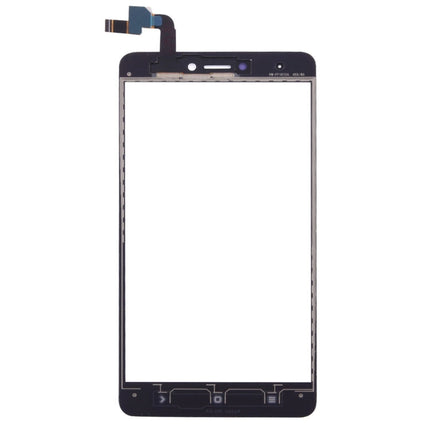Touch Panel for Xiaomi Redmi Note 4X / Note 4 Global Version Snapdragon 625, Redmi Note 4X