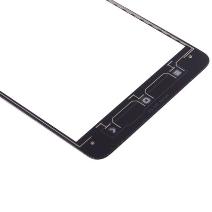 Touch Panel for Xiaomi Redmi Note 4X / Note 4 Global Version Snapdragon 625, Redmi Note 4X, For Xiaomi Redmi Note 4X