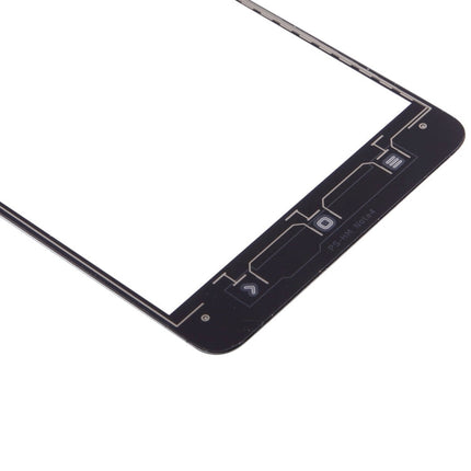 Touch Panel for Xiaomi Redmi Note 4X / Note 4 Global Version Snapdragon 625, Redmi Note 4X