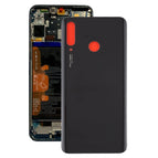 For P30 Lite (48MP) / Black