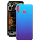 For P30 Lite (48MP) / Blue