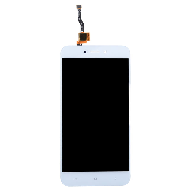 For Xiaomi Redmi 5A LCD Screen and Digitizer Full Assembly