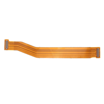 For Vivo V7 / Y75 Motherboard Flex Cable, Vivo V7 / Y75