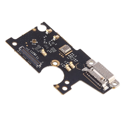 Charging Port Board for Xiaomi Mi Mix 3