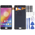 Vibe P2 / Black