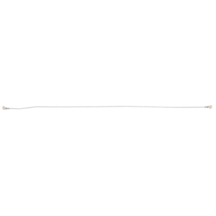 For Huawei Mate 8 Signal Antenna Wire Cable