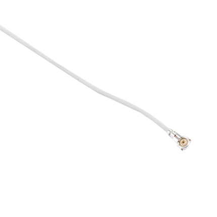 For Huawei Mate 8 Signal Antenna Wire Cable