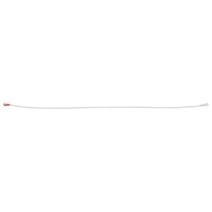 For Huawei Ascend Mate 7 Signal Antenna Wire Cable