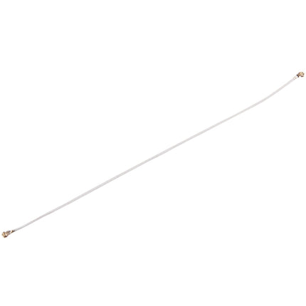 For Huawei Ascend Mate 7 Signal Antenna Wire Cable