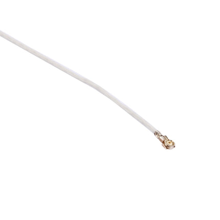 For Huawei Ascend Mate 7 Signal Antenna Wire Cable