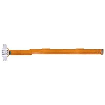 For OPPO R9s Plus Charging Port Flex Cable, For OPPO R9s Plus