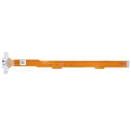 For OPPO R9s Plus Charging Port Flex Cable, For OPPO R9s Plus
