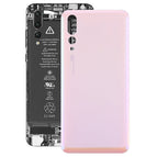 For Huawei P20 Pro / Pink