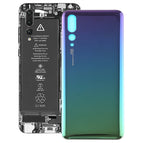 For Huawei P20 Pro / Twilight